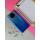 Xiaomi POCO X3 PRO NFC 8/256GB Frost Blue 120Hz - 645704 - zdjęcie 6